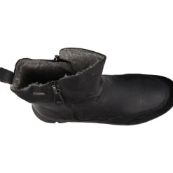 Bottines*Tamaris Comfort Vernita